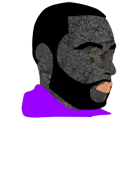 https://s3.us-west-1.wasabisys.com/ecart-content/goodnine.com/overlays/398/761/39876127.png img