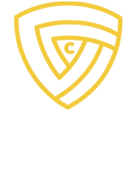 https://s3.us-west-1.wasabisys.com/ecart-content/goodnine.com/overlays/398/761/39876132.png img
