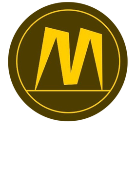 https://s3.us-west-1.wasabisys.com/ecart-content/goodnine.com/overlays/398/761/39876133.png img