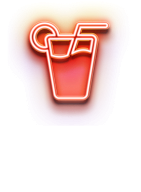 https://s3.us-west-1.wasabisys.com/ecart-content/goodnine.com/overlays/398/761/39876137.png img
