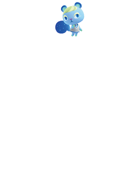 https://s3.us-west-1.wasabisys.com/ecart-content/goodnine.com/overlays/398/761/39876139.png img