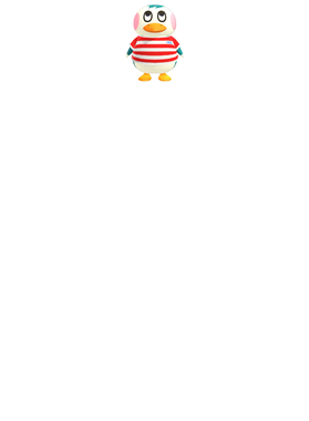 https://s3.us-west-1.wasabisys.com/ecart-content/goodnine.com/overlays/398/761/39876141.png img