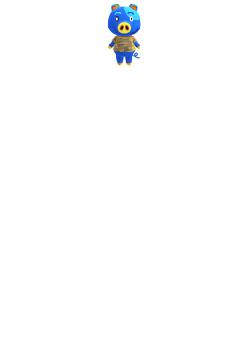 https://s3.us-west-1.wasabisys.com/ecart-content/goodnine.com/overlays/398/761/39876143.png img
