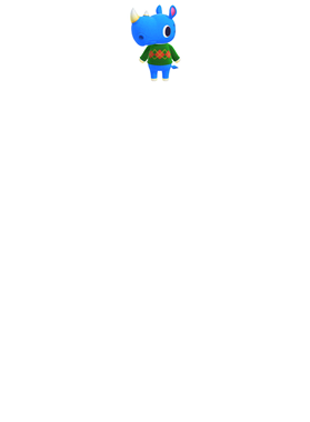 https://s3.us-west-1.wasabisys.com/ecart-content/goodnine.com/overlays/398/761/39876144.png img