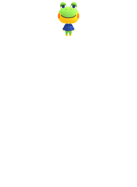 https://s3.us-west-1.wasabisys.com/ecart-content/goodnine.com/overlays/398/761/39876146.png img