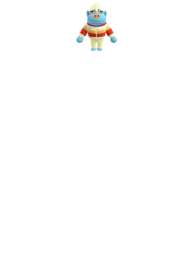https://s3.us-west-1.wasabisys.com/ecart-content/goodnine.com/overlays/398/761/39876148.png img