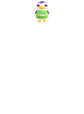 https://s3.us-west-1.wasabisys.com/ecart-content/goodnine.com/overlays/398/761/39876149.png img