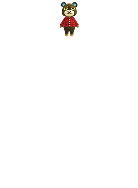 https://s3.us-west-1.wasabisys.com/ecart-content/goodnine.com/overlays/398/761/39876157.png img