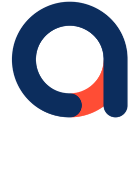 https://s3.us-west-1.wasabisys.com/ecart-content/goodnine.com/overlays/398/761/39876163.png img