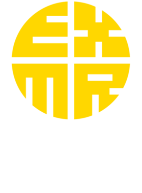 https://s3.us-west-1.wasabisys.com/ecart-content/goodnine.com/overlays/398/761/39876164.png img