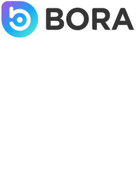 https://s3.us-west-1.wasabisys.com/ecart-content/goodnine.com/overlays/398/761/39876167.png img