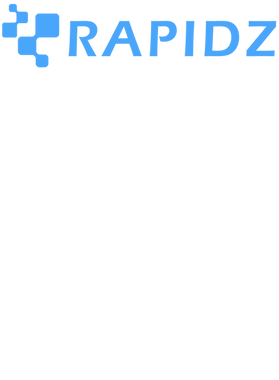 https://s3.us-west-1.wasabisys.com/ecart-content/goodnine.com/overlays/398/761/39876171.png img