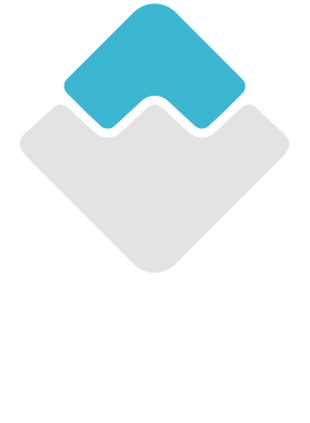 https://s3.us-west-1.wasabisys.com/ecart-content/goodnine.com/overlays/398/761/39876175.png img