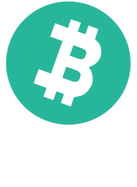 https://s3.us-west-1.wasabisys.com/ecart-content/goodnine.com/overlays/398/761/39876177.png img