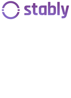 https://s3.us-west-1.wasabisys.com/ecart-content/goodnine.com/overlays/398/761/39876179.png img