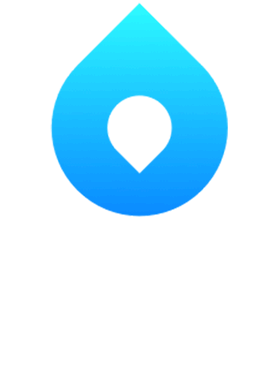 https://s3.us-west-1.wasabisys.com/ecart-content/goodnine.com/overlays/398/761/39876180.png img