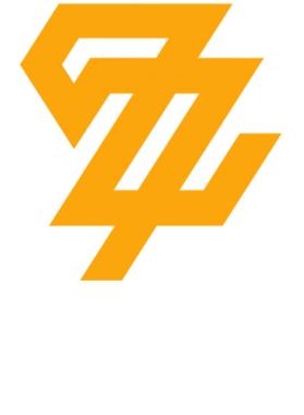 https://s3.us-west-1.wasabisys.com/ecart-content/goodnine.com/overlays/398/761/39876184.png img