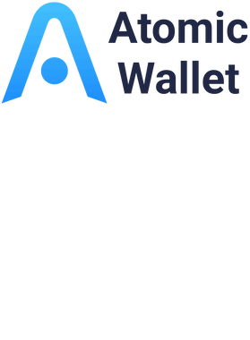 https://s3.us-west-1.wasabisys.com/ecart-content/goodnine.com/overlays/398/761/39876185.png img