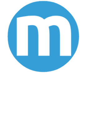 https://s3.us-west-1.wasabisys.com/ecart-content/goodnine.com/overlays/398/761/39876186.png img