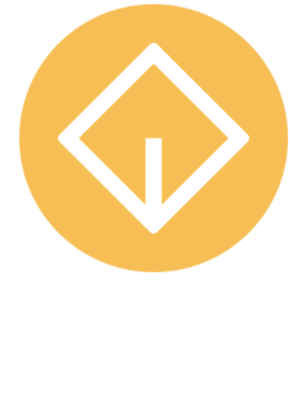 https://s3.us-west-1.wasabisys.com/ecart-content/goodnine.com/overlays/398/761/39876187.png img