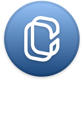 https://s3.us-west-1.wasabisys.com/ecart-content/goodnine.com/overlays/398/761/39876190.png img