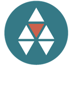 https://s3.us-west-1.wasabisys.com/ecart-content/goodnine.com/overlays/398/761/39876191.png img