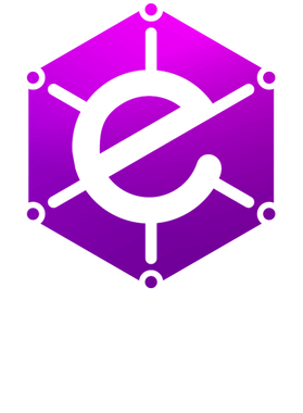 https://s3.us-west-1.wasabisys.com/ecart-content/goodnine.com/overlays/398/761/39876194.png img