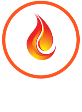 https://s3.us-west-1.wasabisys.com/ecart-content/goodnine.com/overlays/398/761/39876197.png img