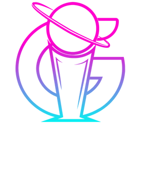 https://s3.us-west-1.wasabisys.com/ecart-content/goodnine.com/overlays/398/762/39876202.png img