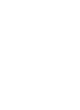 https://s3.us-west-1.wasabisys.com/ecart-content/goodnine.com/overlays/398/762/39876209.png img