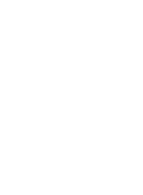 https://s3.us-west-1.wasabisys.com/ecart-content/goodnine.com/overlays/398/762/39876211.png img