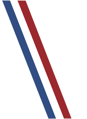 https://s3.us-west-1.wasabisys.com/ecart-content/goodnine.com/overlays/398/762/39876213.png img