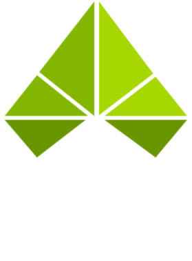 https://s3.us-west-1.wasabisys.com/ecart-content/goodnine.com/overlays/398/762/39876219.png img