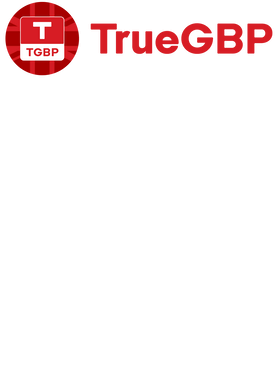 https://s3.us-west-1.wasabisys.com/ecart-content/goodnine.com/overlays/398/762/39876220.png img