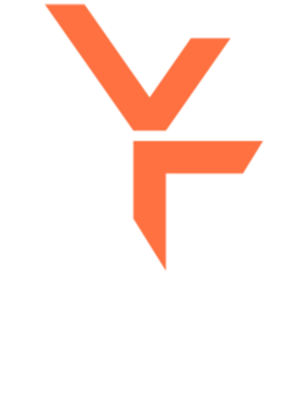 https://s3.us-west-1.wasabisys.com/ecart-content/goodnine.com/overlays/398/762/39876222.png img