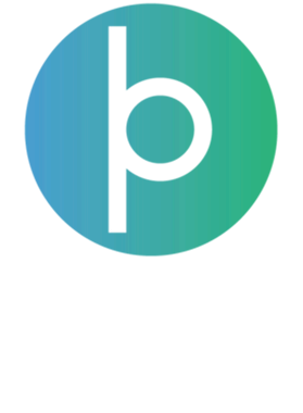 https://s3.us-west-1.wasabisys.com/ecart-content/goodnine.com/overlays/398/762/39876223.png img