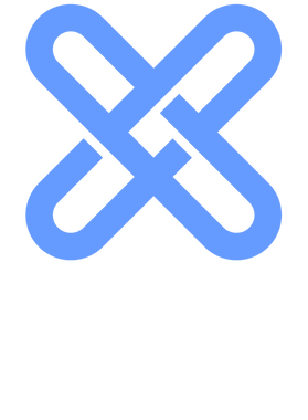 https://s3.us-west-1.wasabisys.com/ecart-content/goodnine.com/overlays/398/762/39876224.png img