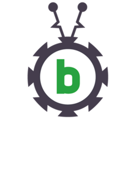 https://s3.us-west-1.wasabisys.com/ecart-content/goodnine.com/overlays/398/762/39876225.png img