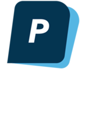 https://s3.us-west-1.wasabisys.com/ecart-content/goodnine.com/overlays/398/762/39876226.png img