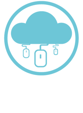 https://s3.us-west-1.wasabisys.com/ecart-content/goodnine.com/overlays/398/762/39876227.png img