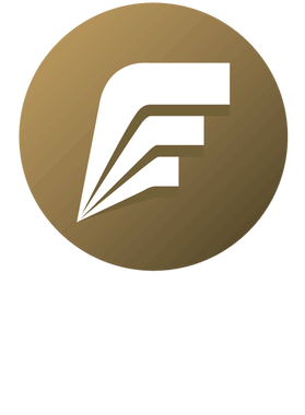 https://s3.us-west-1.wasabisys.com/ecart-content/goodnine.com/overlays/398/762/39876228.png img
