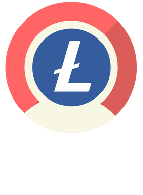 https://s3.us-west-1.wasabisys.com/ecart-content/goodnine.com/overlays/398/762/39876232.png img