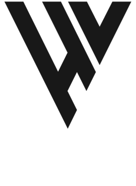 https://s3.us-west-1.wasabisys.com/ecart-content/goodnine.com/overlays/398/762/39876233.png img