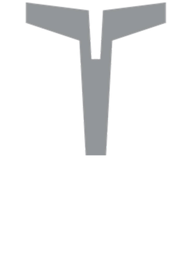https://s3.us-west-1.wasabisys.com/ecart-content/goodnine.com/overlays/398/762/39876235.png img