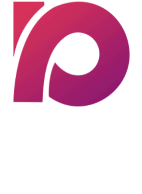https://s3.us-west-1.wasabisys.com/ecart-content/goodnine.com/overlays/398/762/39876236.png img