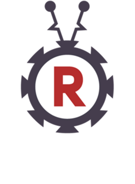 https://s3.us-west-1.wasabisys.com/ecart-content/goodnine.com/overlays/398/762/39876237.png img