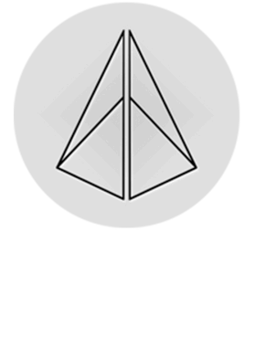 https://s3.us-west-1.wasabisys.com/ecart-content/goodnine.com/overlays/398/762/39876238.png img