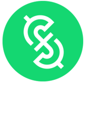 https://s3.us-west-1.wasabisys.com/ecart-content/goodnine.com/overlays/398/762/39876242.png img