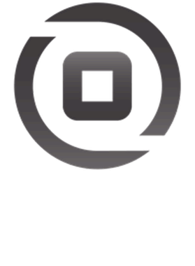 https://s3.us-west-1.wasabisys.com/ecart-content/goodnine.com/overlays/398/762/39876243.png img