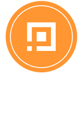 https://s3.us-west-1.wasabisys.com/ecart-content/goodnine.com/overlays/398/762/39876244.png img